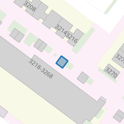 Perceel ZEI00-N-3480