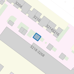 Perceel ZEI00-N-3481