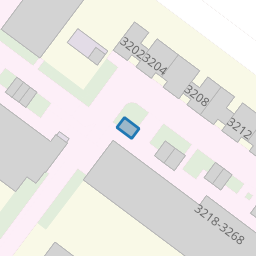 Perceel ZEI00-N-3483