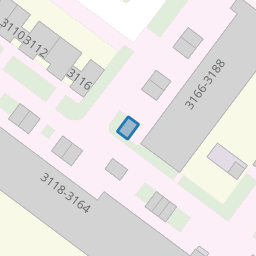 Perceel ZEI00-N-3486