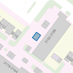 Perceel ZEI00-N-3487