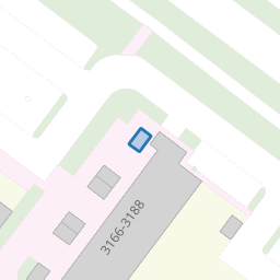 Perceel ZEI00-N-3489