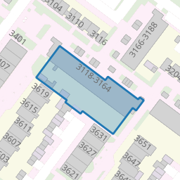 Perceel ZEI00-N-3490