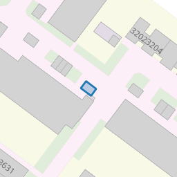 Perceel ZEI00-N-3491