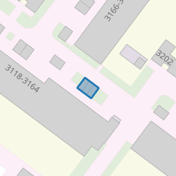 Perceel ZEI00-N-3492