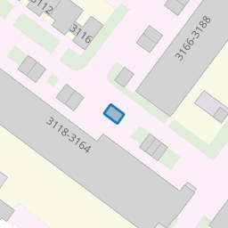 Perceel ZEI00-N-3493