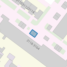 Perceel ZEI00-N-3494