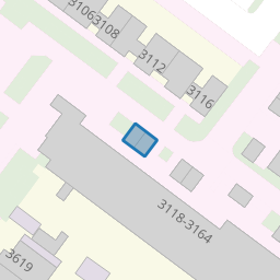 Perceel ZEI00-N-3495