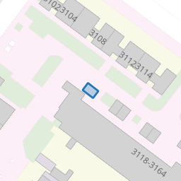 Perceel ZEI00-N-3496