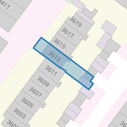 Perceel ZEI00-N-3501