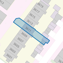 Perceel ZEI00-N-3502