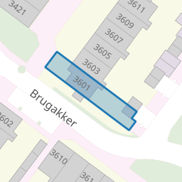 Perceel ZEI00-N-3507