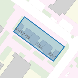 Perceel ZEI00-N-3512