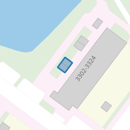 Perceel ZEI00-N-3515