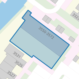 Perceel ZEI00-N-3518