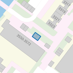 Perceel ZEI00-N-3521