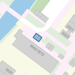 Perceel ZEI00-N-3522