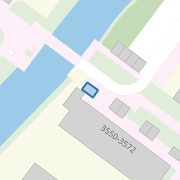 Perceel ZEI00-N-3523