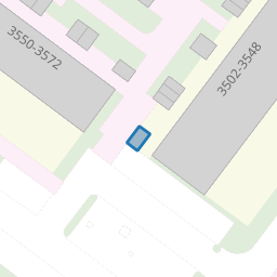 Perceel ZEI00-N-3526