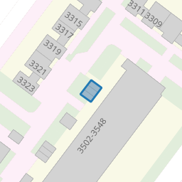 Perceel ZEI00-N-3529