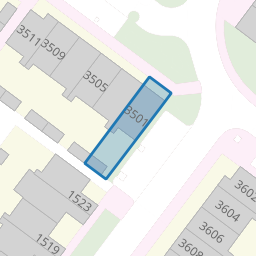 Perceel ZEI00-N-3531