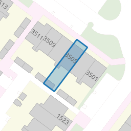 Perceel ZEI00-N-3533