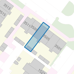 Perceel ZEI00-N-3534