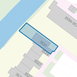 Perceel ZEI00-N-3537