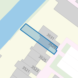 Perceel ZEI00-N-3538