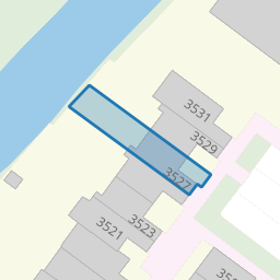 Perceel ZEI00-N-3539