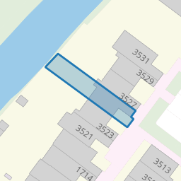 Perceel ZEI00-N-3540