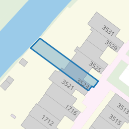 Perceel ZEI00-N-3541