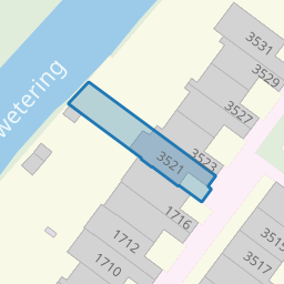 Perceel ZEI00-N-3542