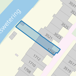 Perceel ZEI00-N-3543