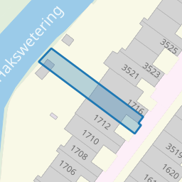 Perceel ZEI00-N-3544