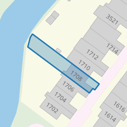 Perceel ZEI00-N-3547