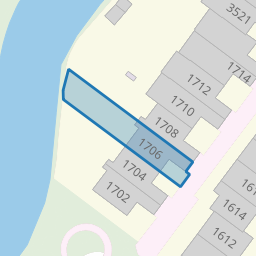 Perceel ZEI00-N-3548