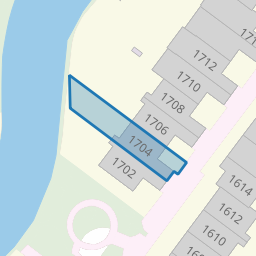 Perceel ZEI00-N-3549