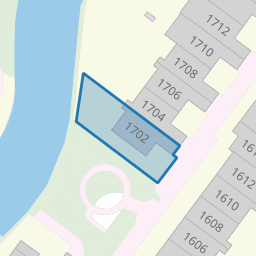 Perceel ZEI00-N-3550