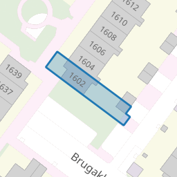 Perceel ZEI00-N-3551