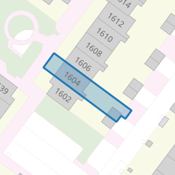 Perceel ZEI00-N-3552