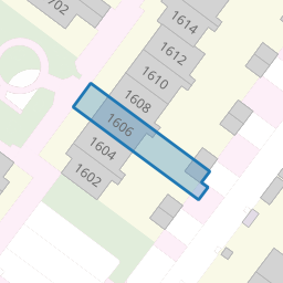 Perceel ZEI00-N-3553