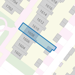 Perceel ZEI00-N-3554