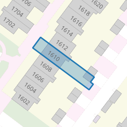 Perceel ZEI00-N-3555