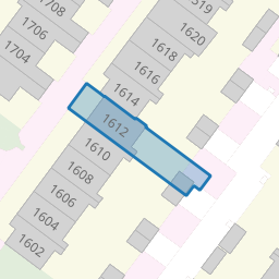 Perceel ZEI00-N-3556