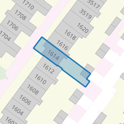 Perceel ZEI00-N-3557