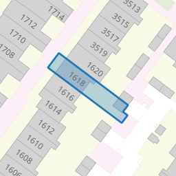 Perceel ZEI00-N-3559