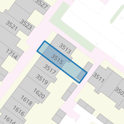 Perceel ZEI00-N-3563