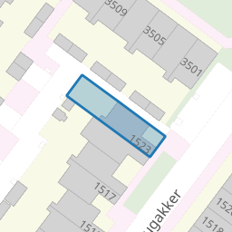 Perceel ZEI00-N-3565