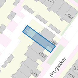 Perceel ZEI00-N-3566